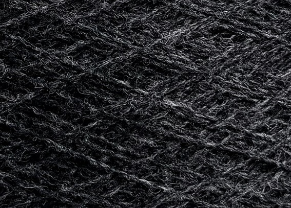 Knoll Yarns Art. Supersoft Nm 11.5/2 – 100% Laine Shetland Col. Oxford SS130